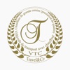 Travel&Co VTC icon