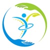 CabiMed icon