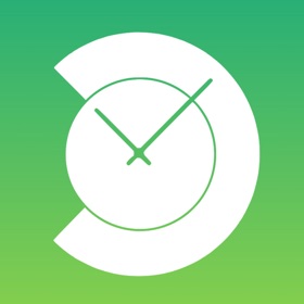 螢幕擷取畫面 (7) Tik Tik Clock