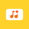 Nuclear Music Player & Songs - Musik Musica Musique Limited