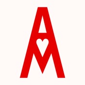 Adore Me Lingerie & Womenswear