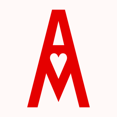 Adore Me Lingerie & Womenswear