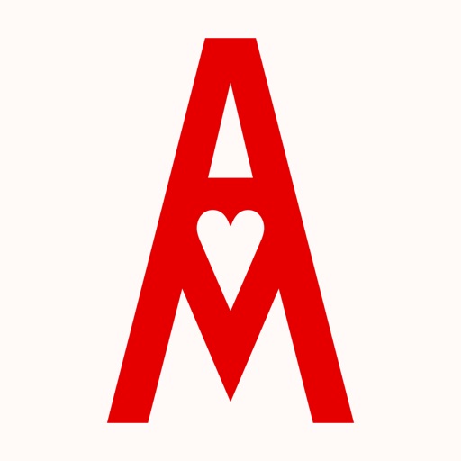 Adore Me Lingerie & Womenswear