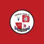 Crawley Town FC