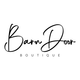 Barn Door Boutique