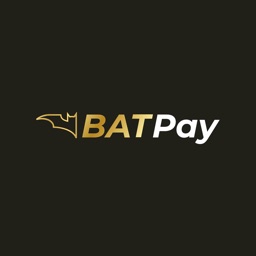 BATPay