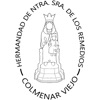 H. Virgen de los Remedios icon