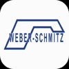 Weber-Schmitz Immo icon