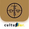 Riba-roja de Túria AR icon