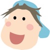 憂鬱檢測 icon