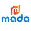 Mada - مدى