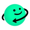 Azar - Video Chat icon