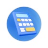 Daily life calculator