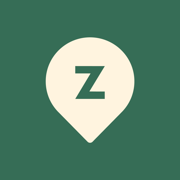 Zenpark - Parkings