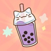 Boba Story icon