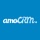 amoCRM 2.0