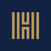 Homeland Group icon