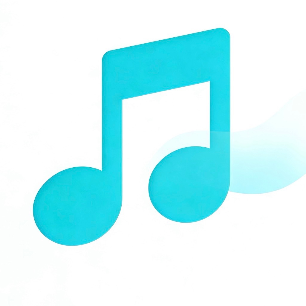 流云音乐