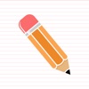 Notes - Notebook & List Maker icon