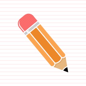 Notes - Notebook & List Maker