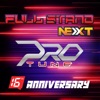 Fullstand Next Pro Tune icon