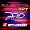 Fullstand Next Pro Tune - ECU=SHOP
