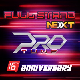 螢幕擷取畫面 (5) Fullstand Next Pro Tune