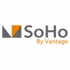 SoHo by Vantage icon