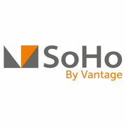 SoHo by Vantage
