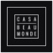 Casa Beau Monde is a fashion app that allows one-stop for all things fashion