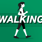 Walking to Lose Weight Guide