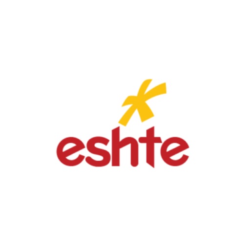 ESHTEapp