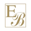 Exim Online Banking DJPersonal icon
