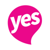 yes seatel - SOUTH EAST ASIA TELECOM GROUP PTE.LTD.