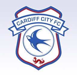 Cardiff City FC