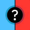 Would You Rather? Party Game - DH3 Games