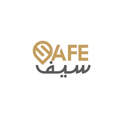 Safe Trans