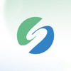 SweepMe — клининговый сервис icon