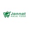 Jannat Halal Food: Your Gateway to 100% Halal Groceries in Japan