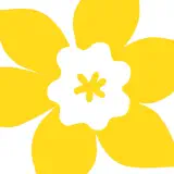 Société canadienne du cancer - Icône de l’app