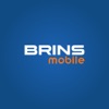 BRINS MOBILE icon