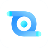 iTourTranslator - iTourtranslator Information Technology Co., Ltd.