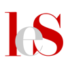 Le Scienze - GEDI Gruppo Editoriale S.p.A.