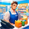 Get 超市经理模拟器 for iOS, iPhone, iPad Aso Report