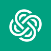 AI Chatbot: IA Chat en Español - Vulcan Labs Company Limited