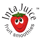 Inta Juice Smoothies