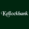 Kellockbank icon