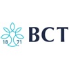 BCT Mobile Banking Application icon