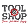 Get Tool E-shop App for iOS, iPhone, iPad Aso Report