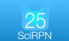 GO-25 SciRPN